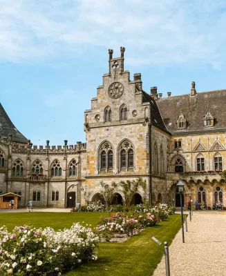bad-bentheim-duitsland-1200x900-1