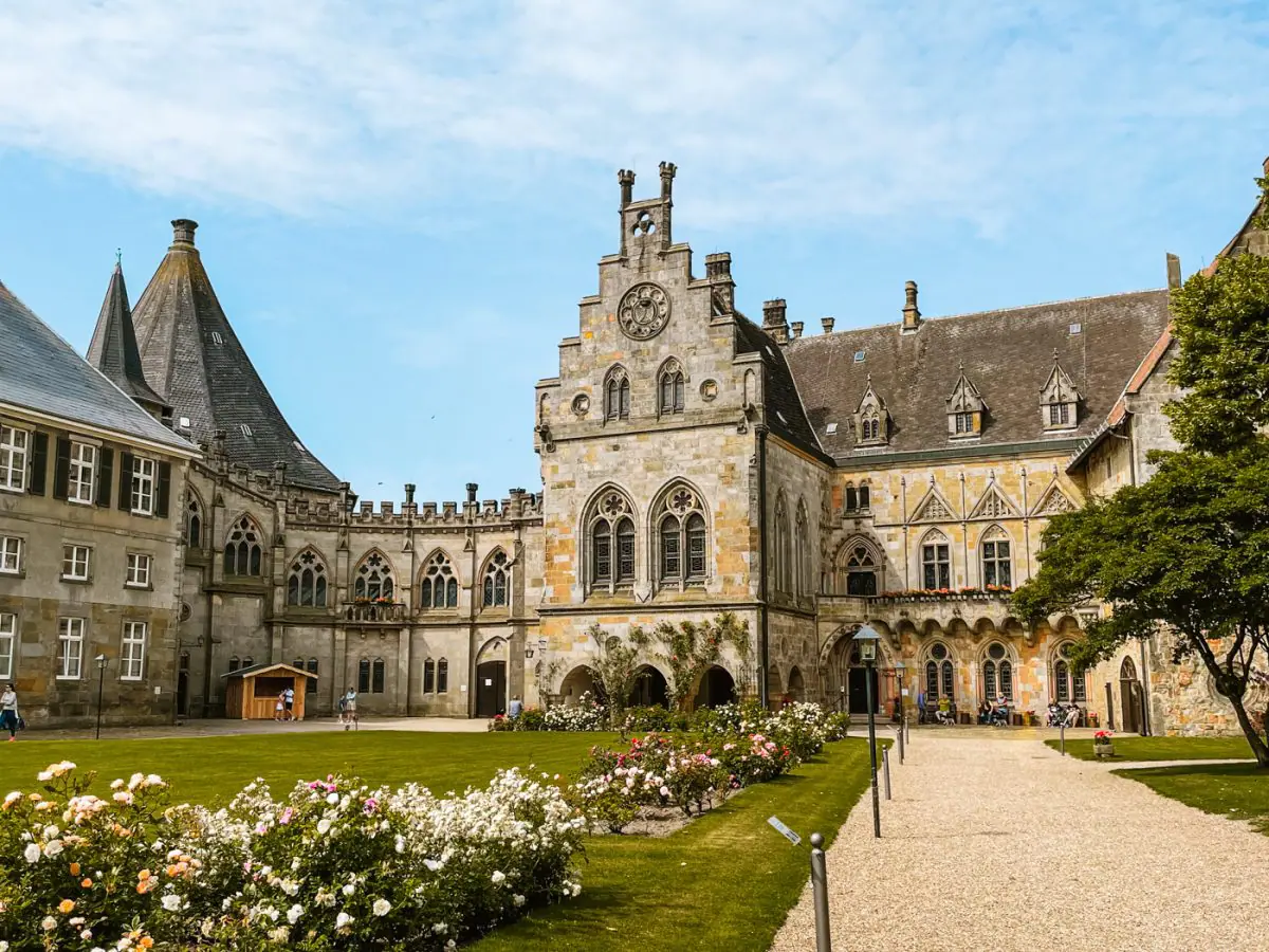 bad-bentheim-duitsland-1200x900-1